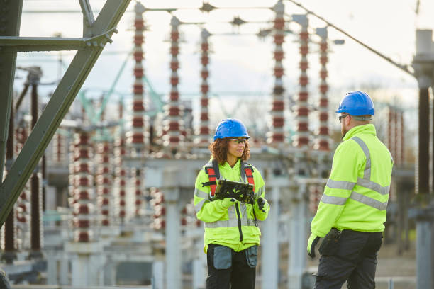 Best Affordable Electrical Installation  in Greenwood, MO