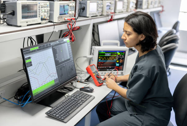 Best Best Electricians Near Me  in Greenwood, MO